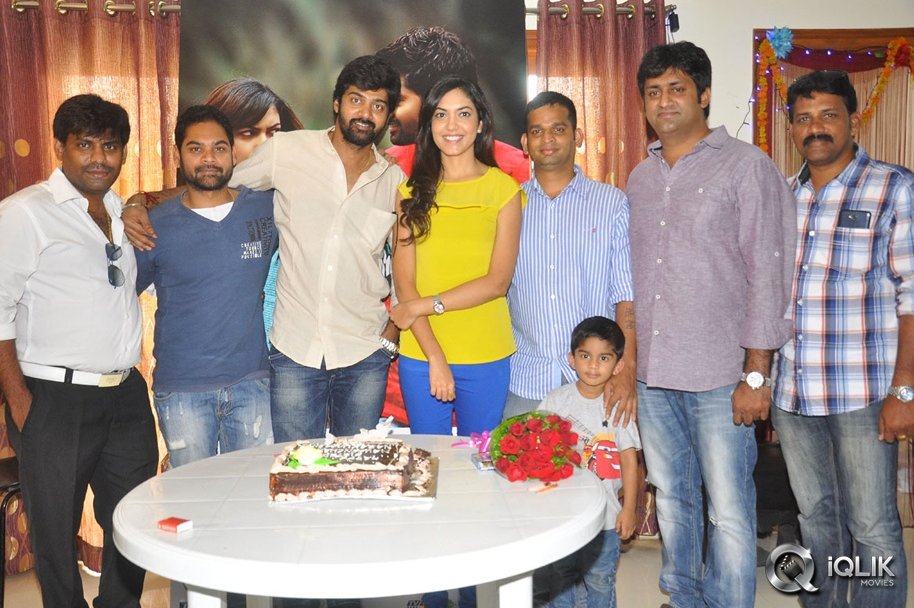 Na-Rakumarudu-Movie-Press-Meet